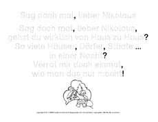 Sag-doch-mal-lieber-Nikolaus-Nachspurvorlage.pdf